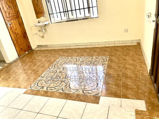 1bdrm Bedsitter in Nyali for rent - thumbnail 11