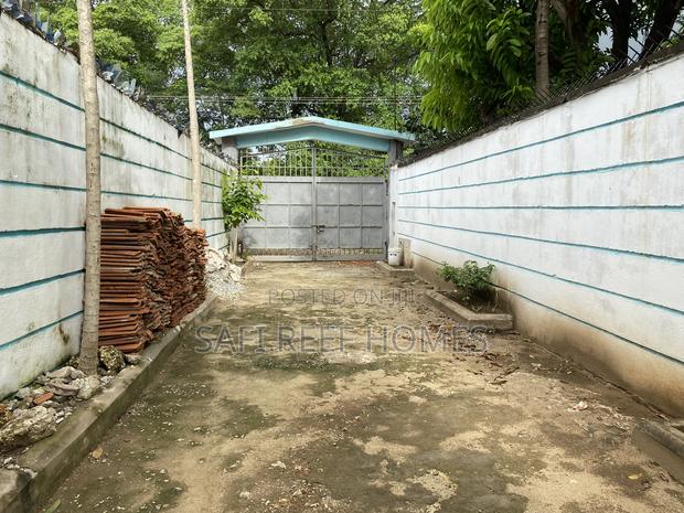 1bdrm Bedsitter in Nyali for rent - thumbnail 2