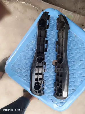 Clean Ex Japan Fielder 165 Bumper Slide Available