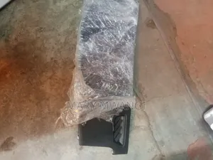 Ex Japan Honda Cr-v Rm1 Dashboard Airbag