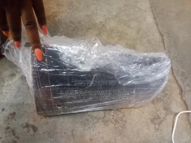 Ex Japan Vigo Dashboard Airbag
