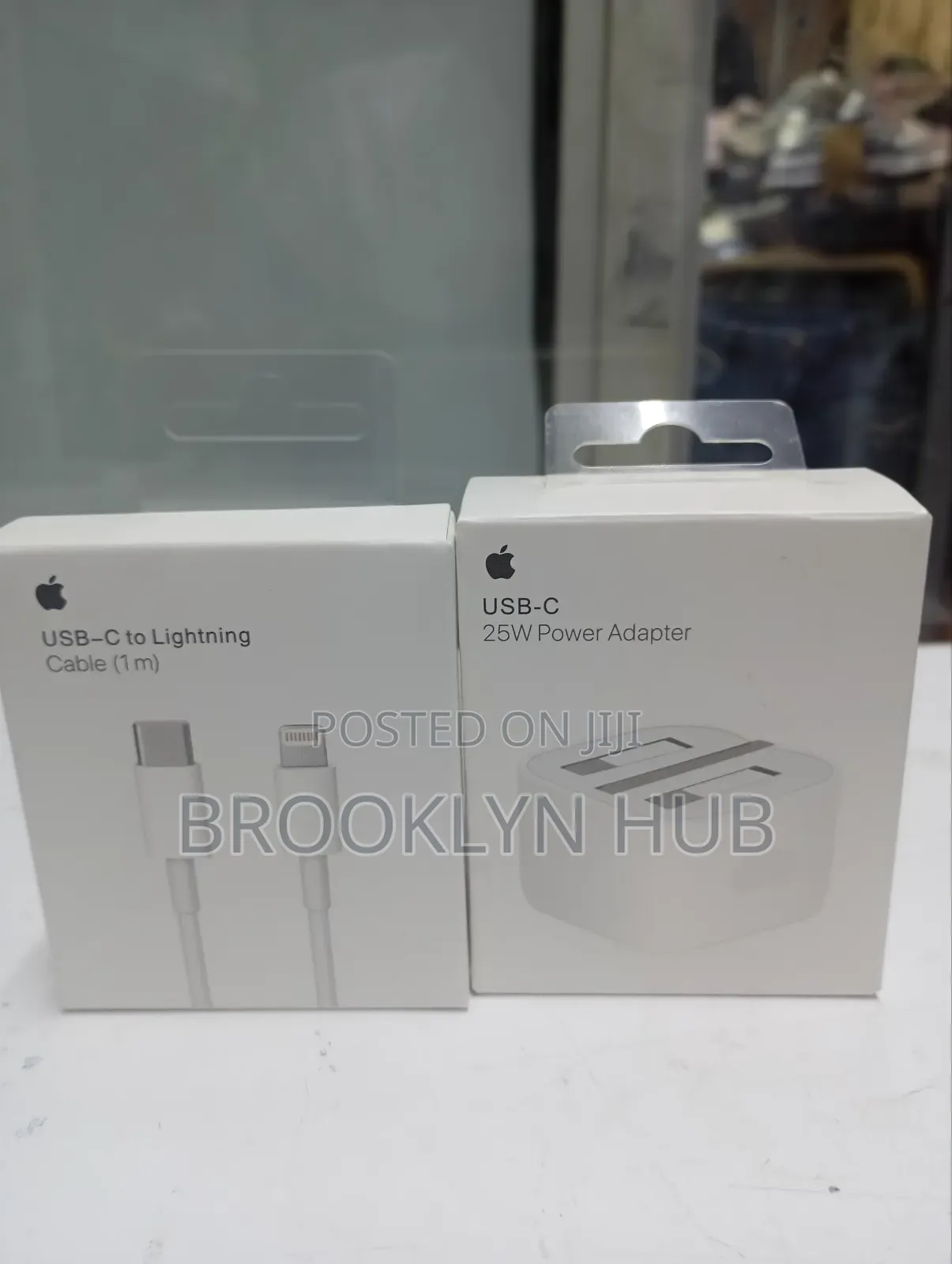 Fast Charge iPhone Charger for iPhone 11,12,13,14 Promax