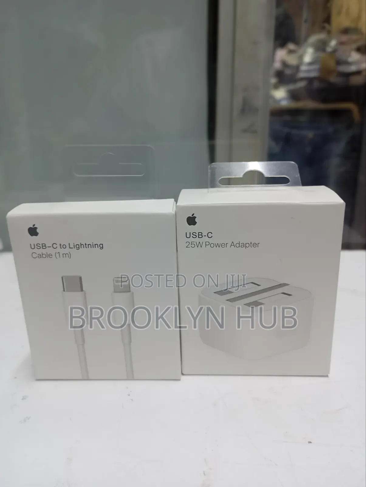 Fast Charge iPhone Charger for iPhone 11,12,13,14 Promax