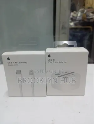 Fast Charge iPhone Charger for iPhone 11,12,13,14 Promax
