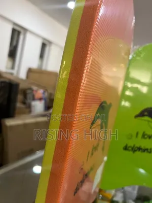 High Quality Swimming Kickboards
