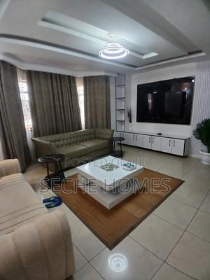 Westlands 3 Bedroom - main view