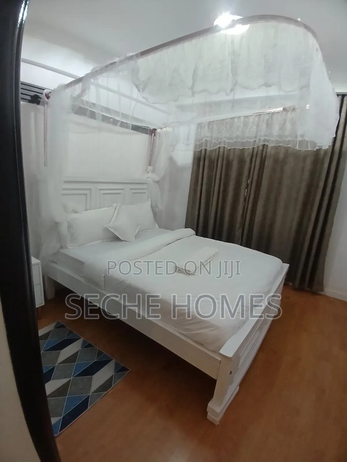 Westlands 3 Bedroom