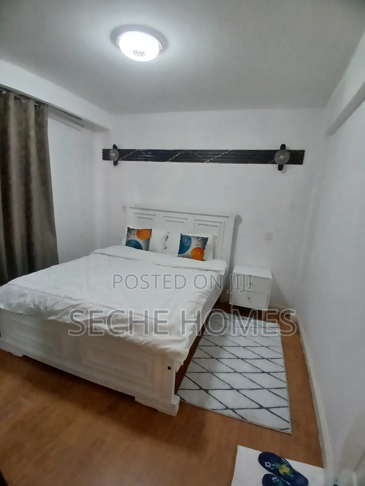 Westlands 3 Bedroom