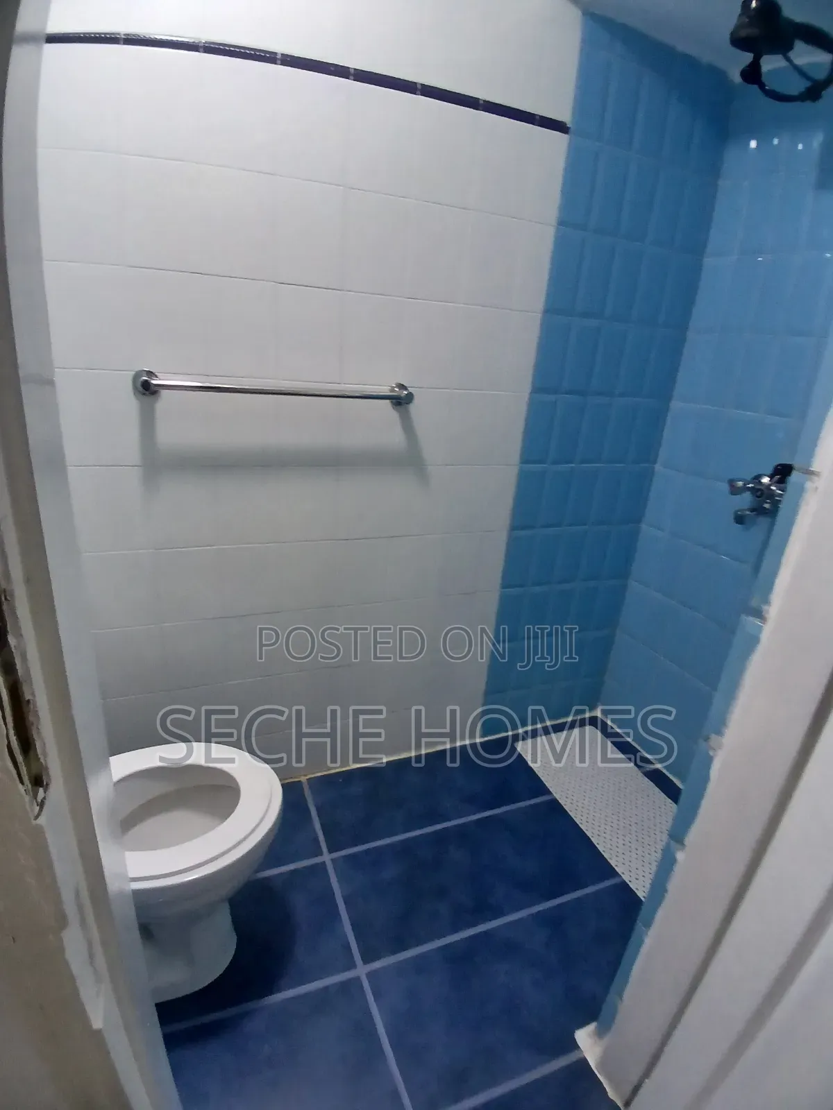 Westlands 3 Bedroom