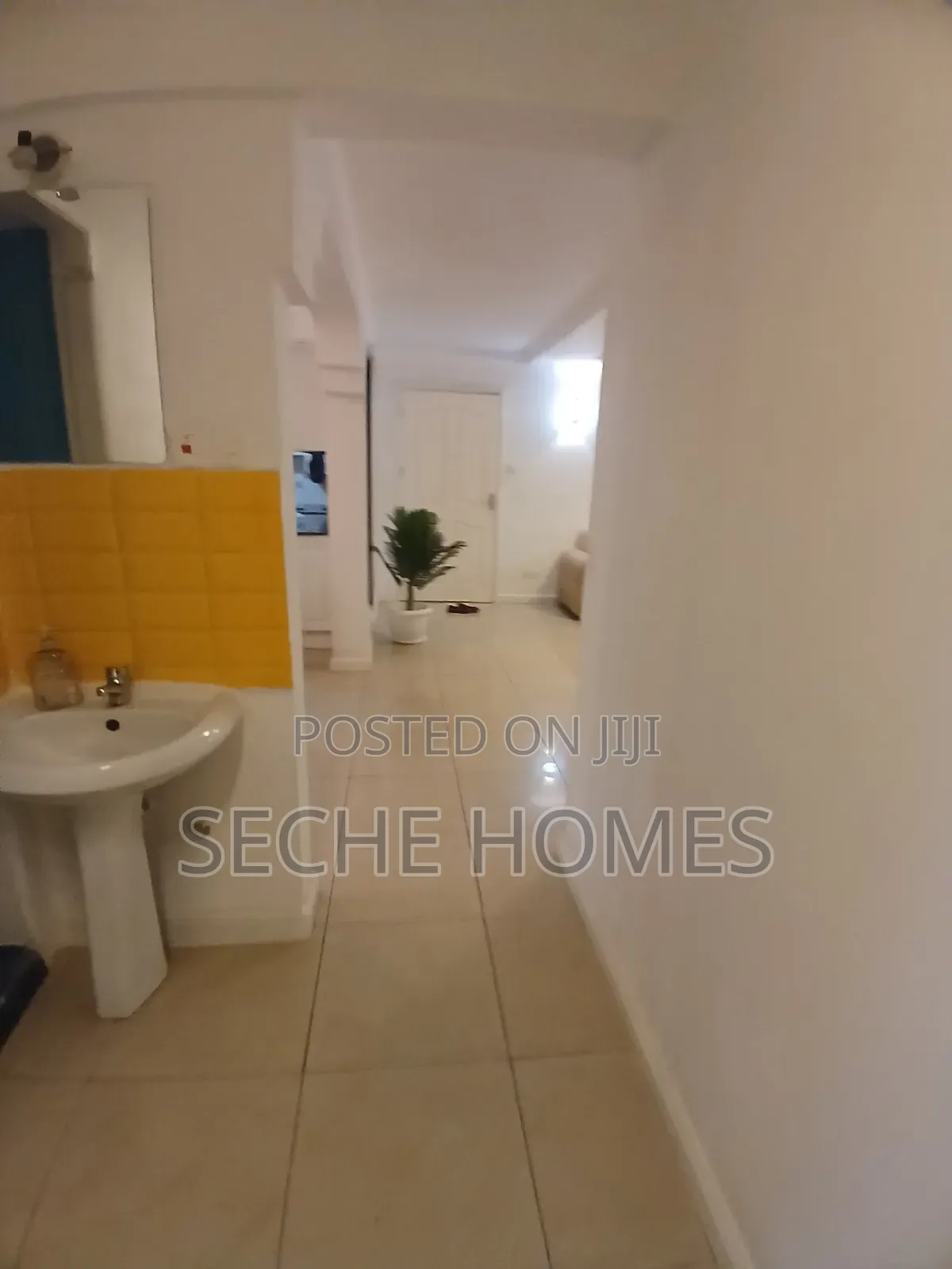 Westlands 3 Bedroom
