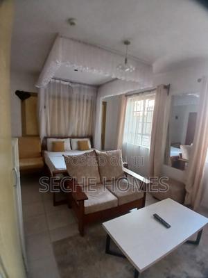 Elegant Studio in Ngara - thumbnail 2