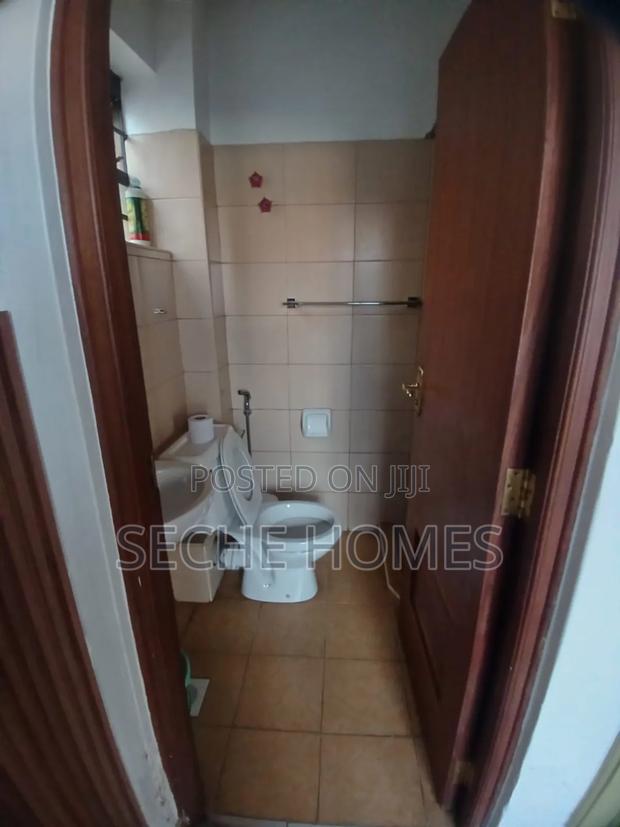 Elegant Studio in Ngara - thumbnail 3