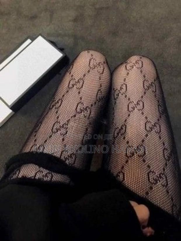 Gucci Stockings - thumbnail 2