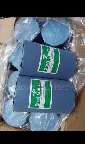 Roll Gauze - main view