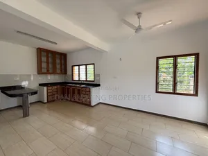 3bdrm Villa in Diani On 1/4 Acre, Ukunda for sale