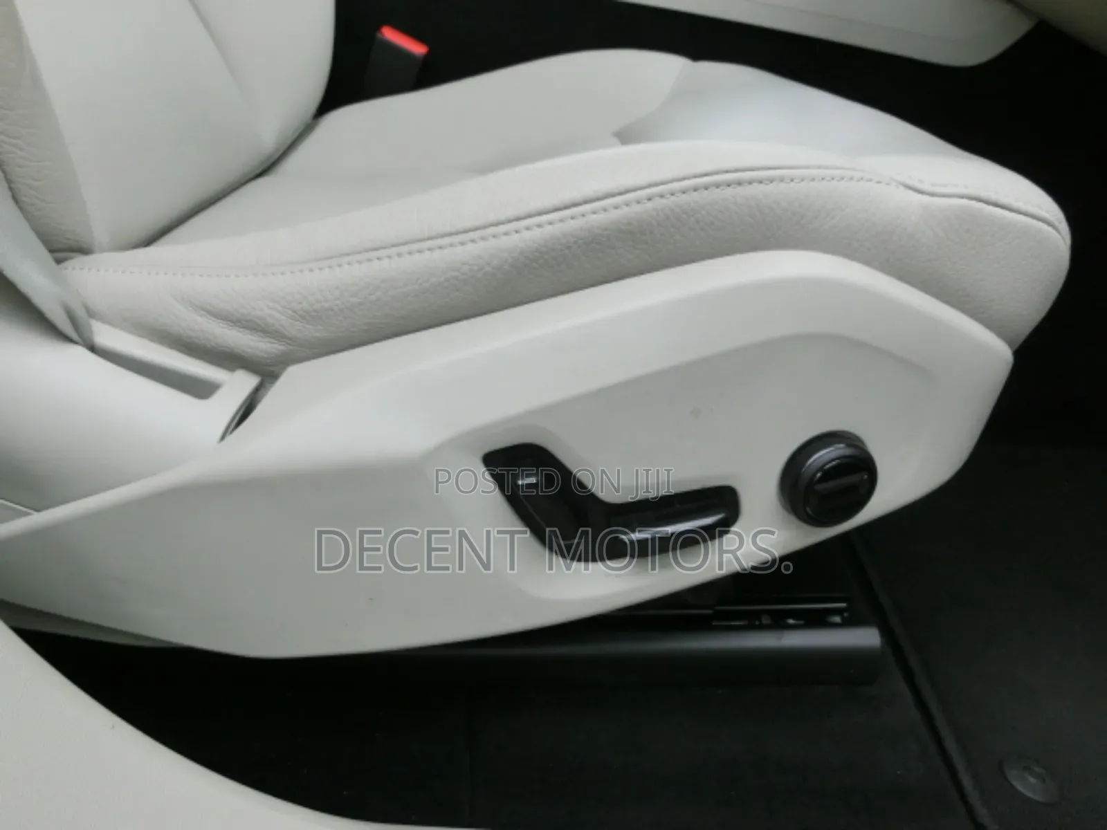 Volvo XC60 T5 Inscription AWD 2019 Blue