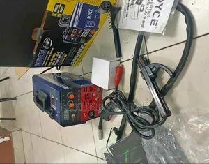Mig Welding Machine/ Royce Welding Machine Mig350ah