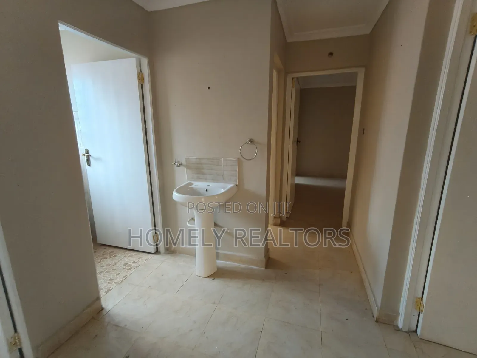3bdrm Bungalow in Ngong Residential for sale