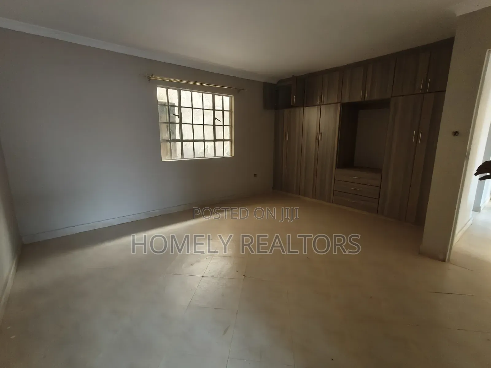 3bdrm Bungalow in Ngong Residential for sale