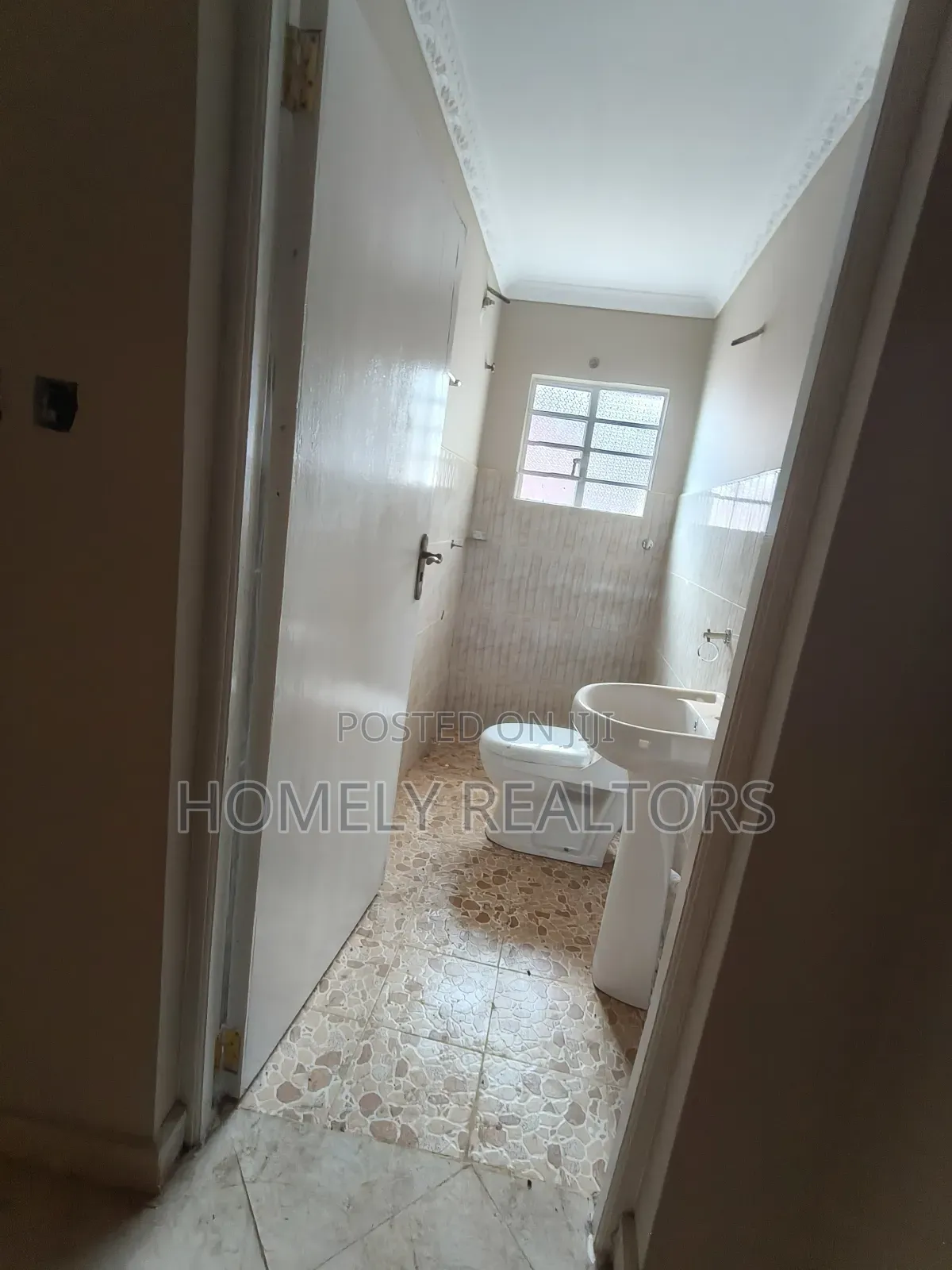 3bdrm Bungalow in Ngong Residential for sale
