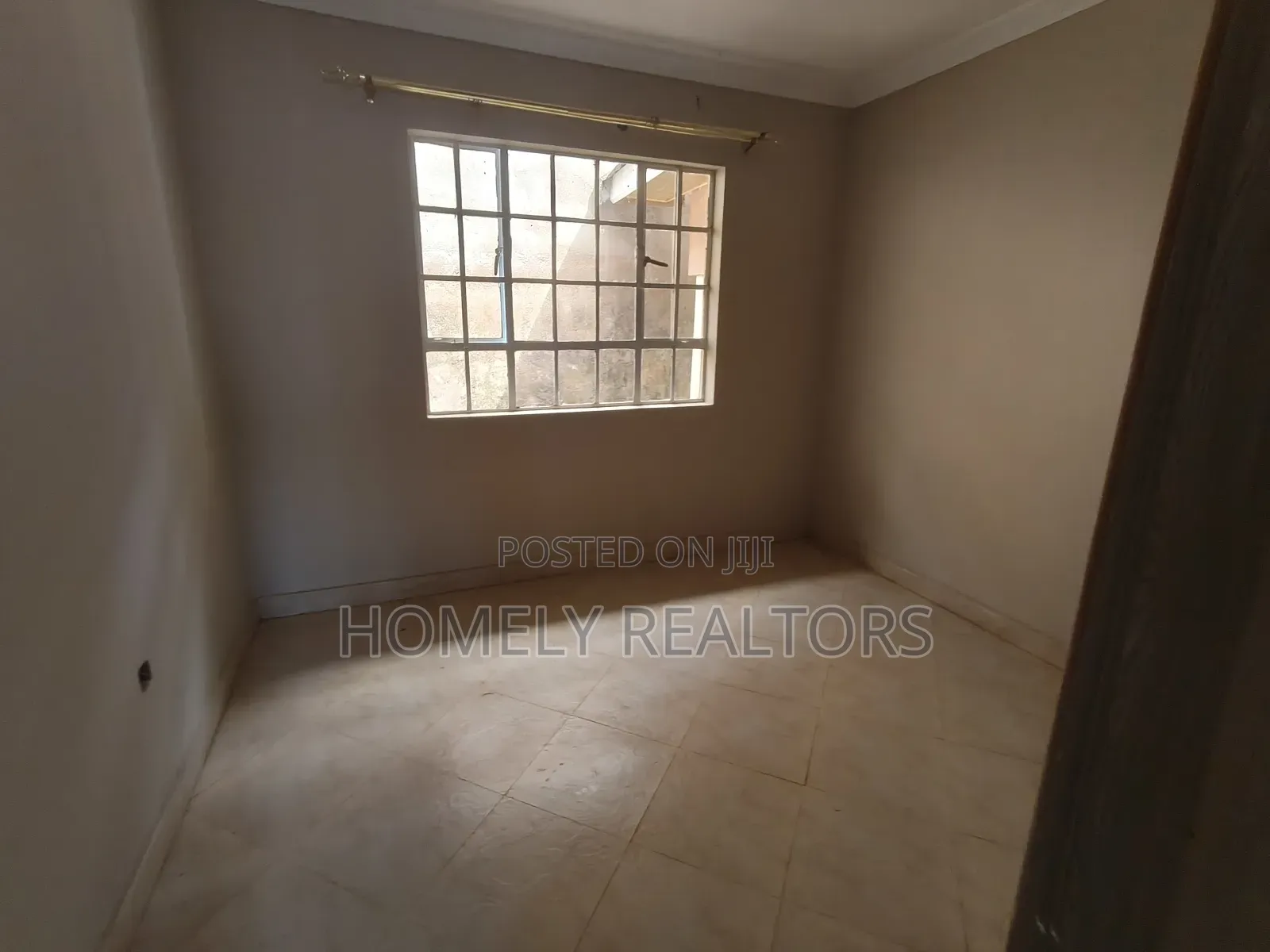 3bdrm Bungalow in Ngong Residential for sale