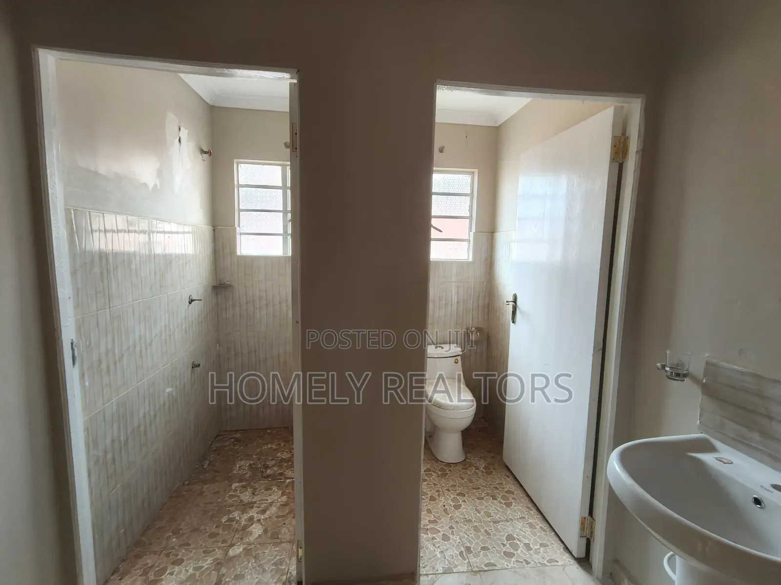 3bdrm Bungalow in Ngong Residential for sale