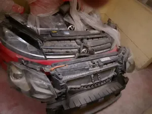 Volkswagen Golf Mk 7 Headlights, Bumper, Radiator,Fans,Wings