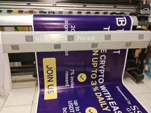 Corporate Sticker_plus_banner