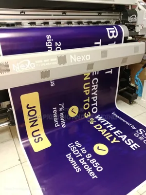 Corporate Sticker_plus_banner