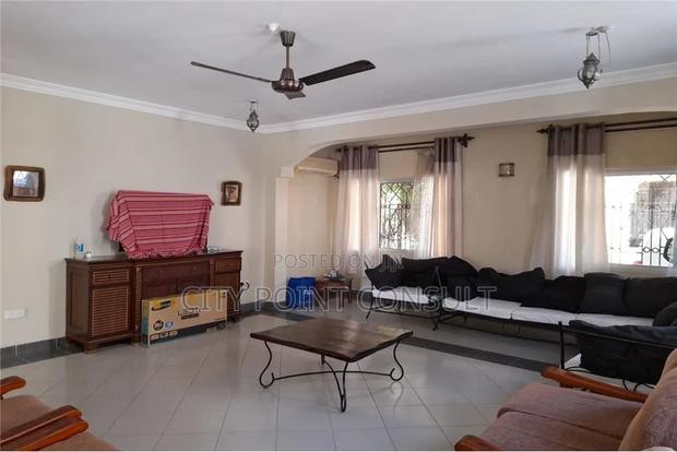 4bdrm Villa in Nyali for sale - thumbnail 4