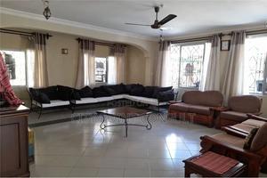 4bdrm Villa in Nyali for sale - thumbnail 2