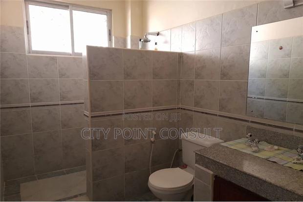 4bdrm Villa in Nyali for sale - thumbnail 15