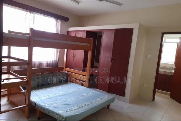 4bdrm Villa in Nyali for sale - thumbnail 10