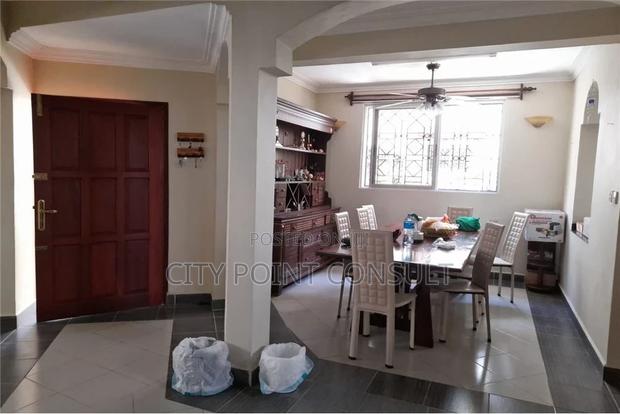 4bdrm Villa in Nyali for sale - thumbnail 5