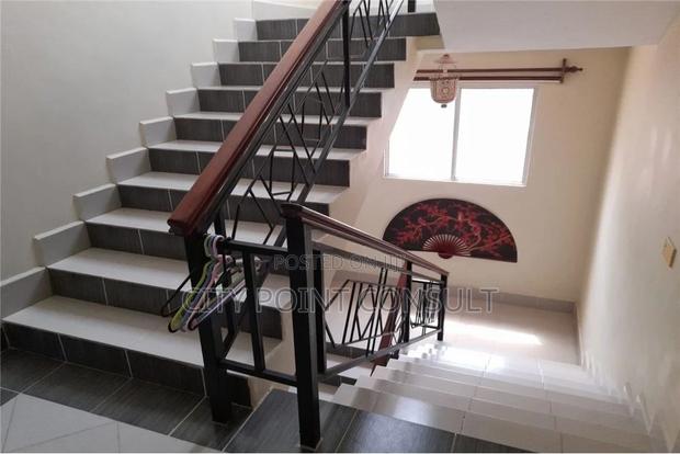 4bdrm Villa in Nyali for sale - thumbnail 9