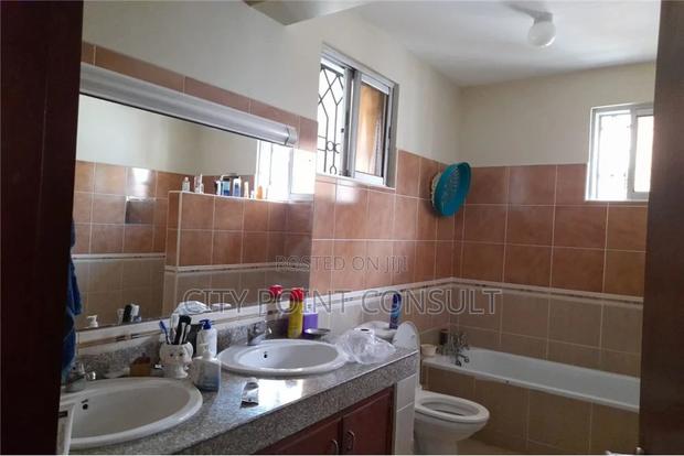 4bdrm Villa in Nyali for sale - thumbnail 14