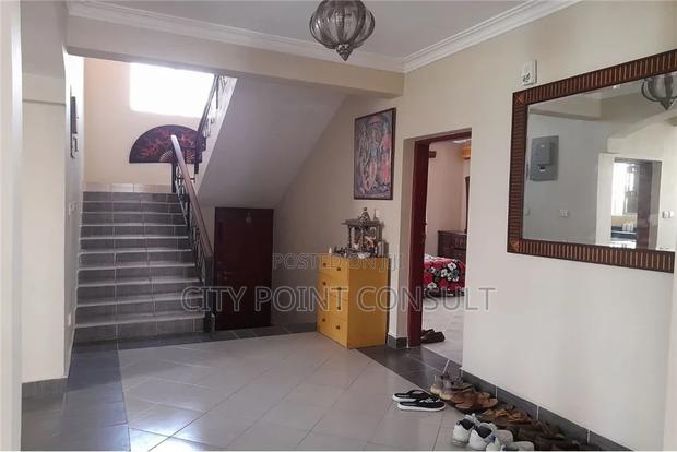 4bdrm Villa in Nyali for sale - thumbnail 16