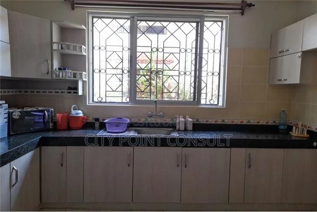 4bdrm Villa in Nyali for sale - thumbnail 7