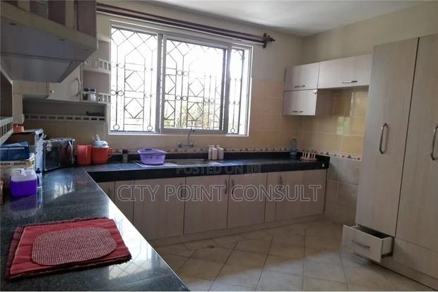 4bdrm Villa in Nyali for sale - thumbnail 8