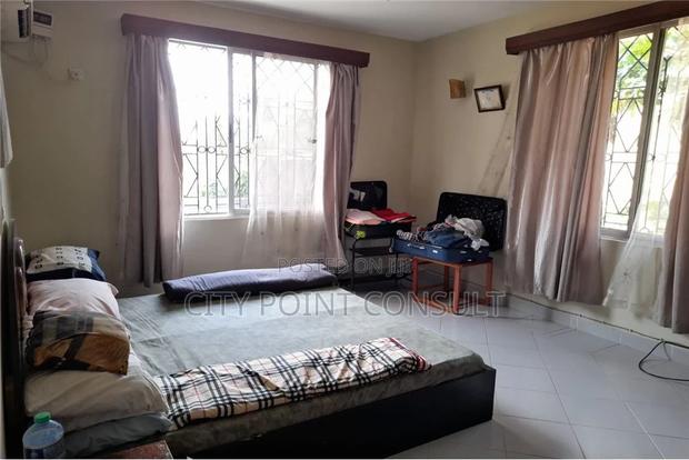 4bdrm Villa in Nyali for sale - thumbnail 11