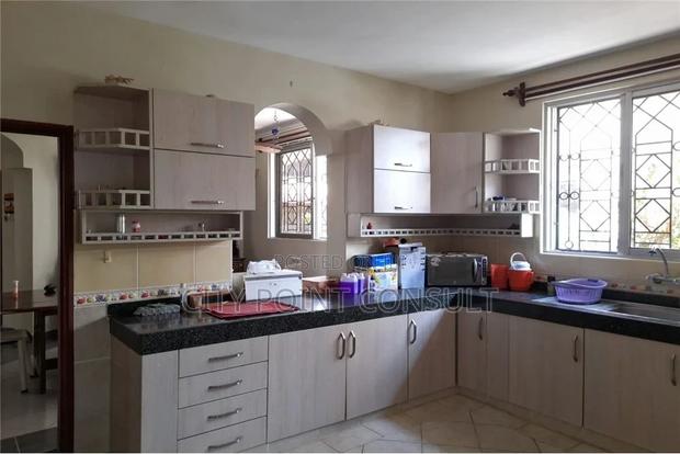 4bdrm Villa in Nyali for sale - thumbnail 6