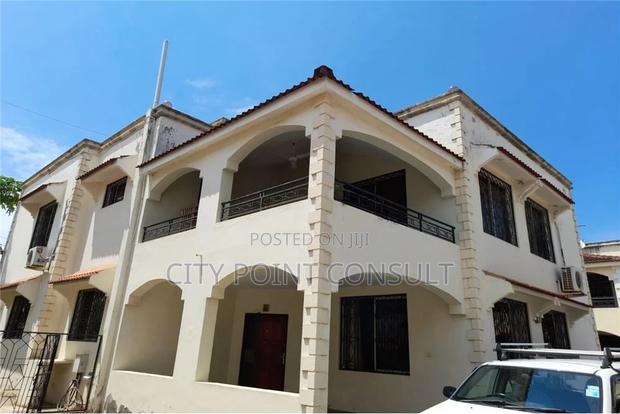 4bdrm Villa in Nyali for sale - thumbnail 3