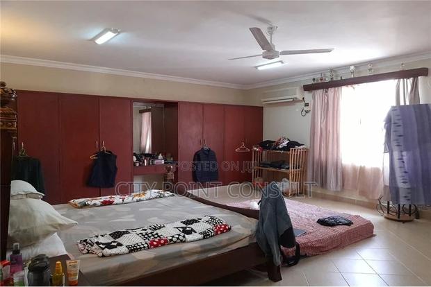 4bdrm Villa in Nyali for sale - thumbnail 13