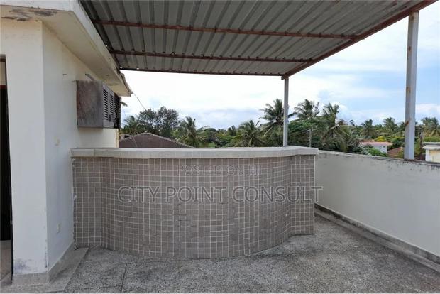 4bdrm Villa in Nyali for sale - thumbnail 17