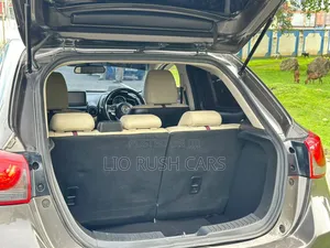 Mazda Demio 2014