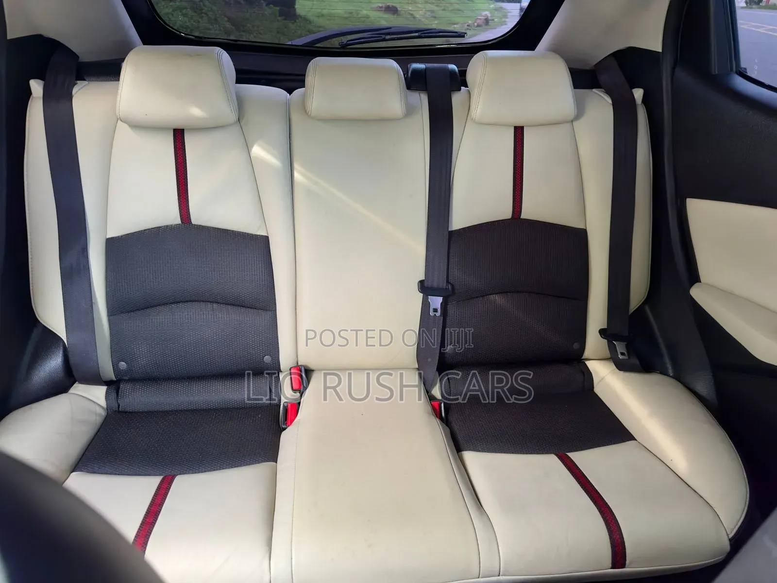 Mazda Demio 2014