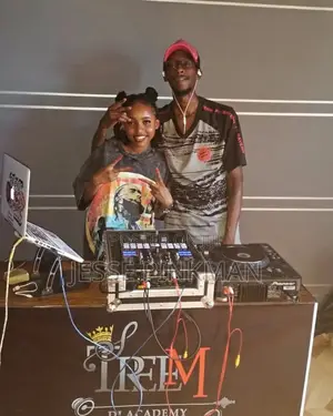 Public Address System and Dj Sound Services for Hire.