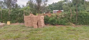 Plot Sale at Kanduyi Bungoma