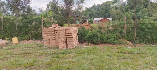 Plot Sale at Kanduyi Bungoma - main view