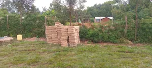 Plot Sale at Kanduyi Bungoma